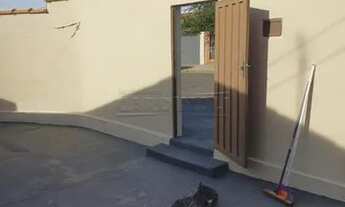 Imagem 5: Ibate - Casa Padrão - Popular