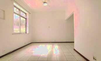 Imagem 4: Casa de vila duplex com 2 quartos, 2 banheiros, copa-cozinha a venda na Tijuca !!!