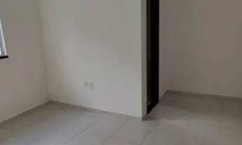 Imagem 3: Apartamento para venda com 2 quartos em Bonfim - Salvador - Bahia