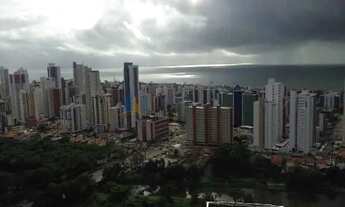 Imagem 3: João Pessoa - Apartamento Padrão - Miramar