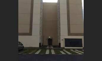 Imagem 6: Apartamento para Venda - 40.46m², 2 dormitórios, 1 vaga - Restinga