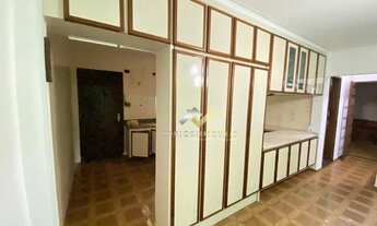 Imagem 7: Sobrado com 3 dormitórios à venda, 312 m² por R$ 980.000 - Jardim Portugal - São Bernardo