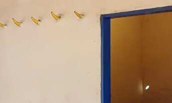 Imagem 2: Casa a + - 300 Metros Rio São Francisco