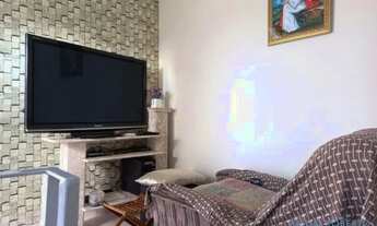 Imagem 2: DUPLEX - JARDIM SATÉLITE - SP