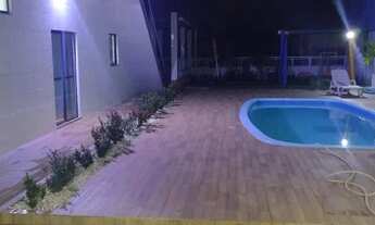 Imagem 5: Alugo casa linha verde monte gordo são João