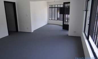 Imagem 5: CASA TÉRREA - SANTA PAULA - SP