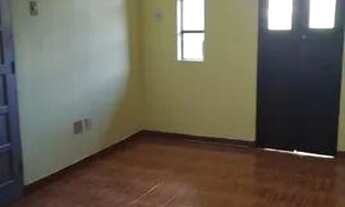 Imagem 3: Aluga-se casa em candeias -ba