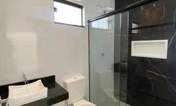 Imagem 5: REALIZE O SONHO DA CASA PRÓPRIA ATRAVÉS DO CRÉDITO IMOBILIÁRIO