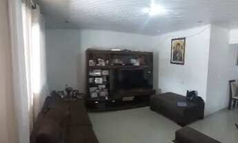 Imagem 5: Casa Qnp 17 3Qts 2 suíte Excelente Localização