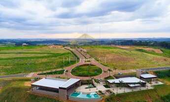 Imagem 3: Terreno - Sousas - Campinas