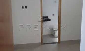 Imagem 7: CASA 3 QUARTOS BAIRRO BEM VIVER UBERLÂNDIA