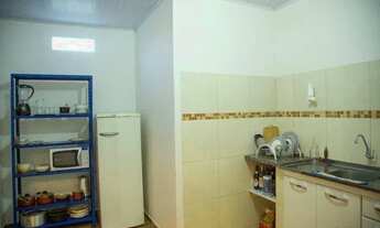 Imagem 4: CASA COM CARA DE FAZENDA - ALUGUEL POR TEMPORADA