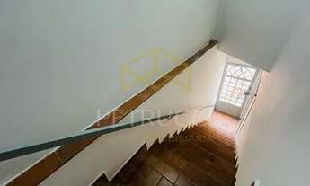 Imagem 5: Sala - Cambuí - Campinas