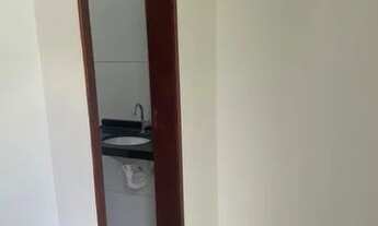 Imagem 2: Casa para alugar Itaitinga