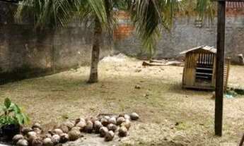 Imagem 2: CASA ÁGUAS BRANCAS PARCELADO