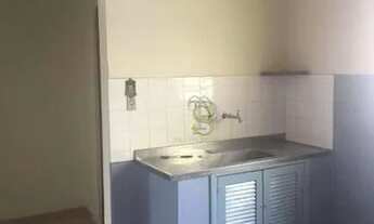 Imagem 6: Casa com 2 dormitórios à venda, 153 m² - Jardim Brasil - Atibaia/SP