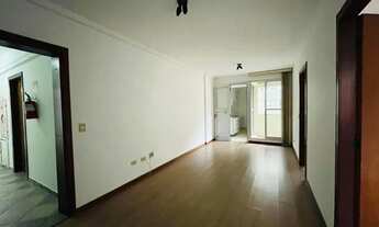 Imagem 3: ALUGUE AP 02 QUARTOS AO LADO DO PASSEIO PUBLICO - 01 VAGA