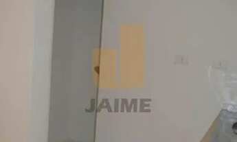 Imagem 7: APARTAMENTO DE 1 DORMITÓRIO 1 BANHEIRO SEM VAGA