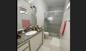 Imagem 4: Casa Casa com 4 dormitórios