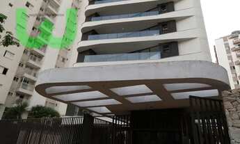 Imagem: Apartamento em Itaím - Vila Olímpia