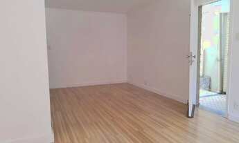 Imagem 3: Brooklin, Sobrado comercial ou residencial