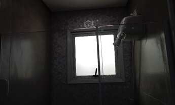 Imagem 5: Apartamento para aluguel tem 55 metros quadrados com 2 quartos