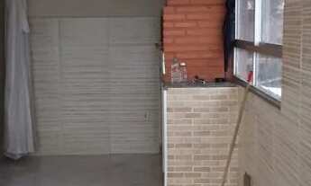 Imagem 4: Apartamento-Casa-Santos Dumont -Vila Velha