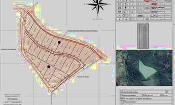 Imagem 6: Terreno em paraibuna 27.000 metros