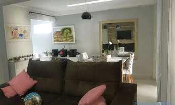 Imagem 2: CASA TÉRREA - RESIDENCIAL GAZZO - SP