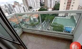 Imagem 3: São Paulo - Apartamento Padrão - Tucuruvi