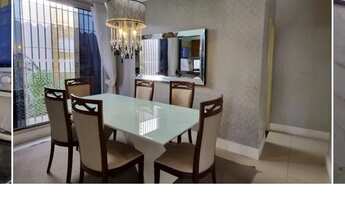 Imagem 7: CASA NO RENASCENÇA MOBILIADA