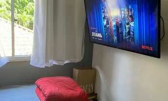 Imagem 5: Casa vende ou aluga com 4 suítes em VARGEM GRANDE