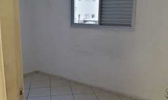 Imagem 7: APARTAMENTO - VILA SANTA TERESA (ZONA SUL) - SP