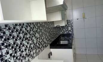 Imagem 6: Cobertura Portal dos Ventos 119m2 3vgs lazer liga 9 8 7 4 8 3 1 0 8 DIEGO 9989F rv