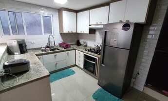 Imagem 2: Casa para venda possui 160 metros quadrados com 3 quartos em Rio Vermelho - Salvador - Bah