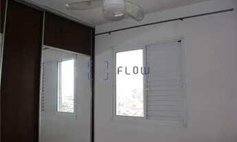 Imagem 3: SF 50 Apto 601361015-1