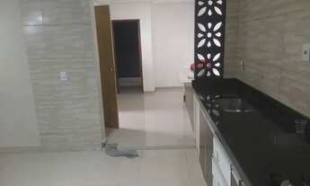 Imagem 2: Excelente Casa Reformada! 03 Quartos, Suíte, Financia, QNN 10, Ceilândia Sul