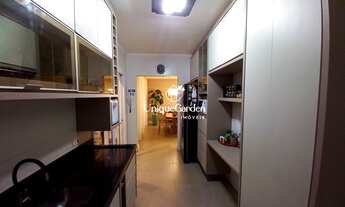 Imagem 7: SÃO JOSÉ DOS CAMPOS - Casa de Condomínio - URBANOVA