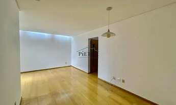 Imagem 5: Belo Horizonte - Apartamento Padrão - Belvedere