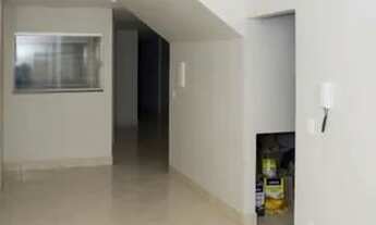 Imagem 7: Taguatinga (Norte