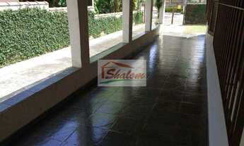 Imagem 2: Casa com 4 dorms, Martim de Sá, Caraguatatuba - R$ 630 mil, Cod: 1374