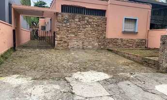 Imagem 3: Casa residencial para venda, Vila Nova Conceição, São Paulo