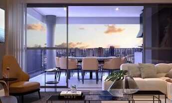 Imagem 5: APARTAMENTO - PERDIZES - SP