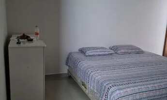 Imagem 10: Casa - Jardim do Lago Continuação - Campinas