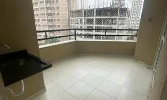 Imagem 4: Apartamento para aluguel com 75 metros quadrados com 2 quartos