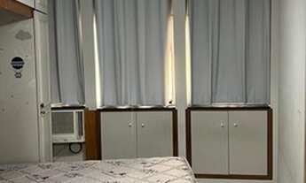 Imagem 4: Apartamento Torre Charles de Gaulle