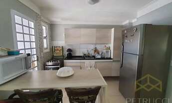 Imagem 3: Casa - Jardim Interlagos - Hortolândia