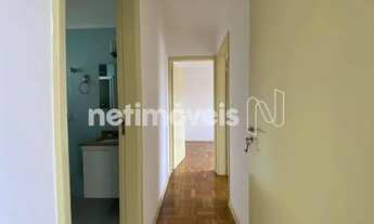 Imagem 5: Locação Apartamento 2 quartos Jardim Paulista São Paulo