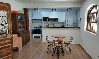 Imagem 7: Sitio Cinematográfico Cachoeira de Macacu perto Guapimirim