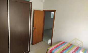 Imagem 7: Casa - Aglomeração Urbana de Jundiaí - Itupeva